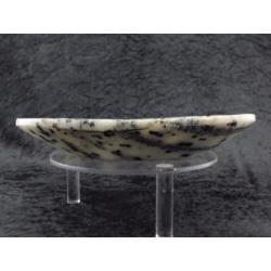 Egyptian diorite dish