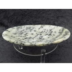 Egyptian diorite dish