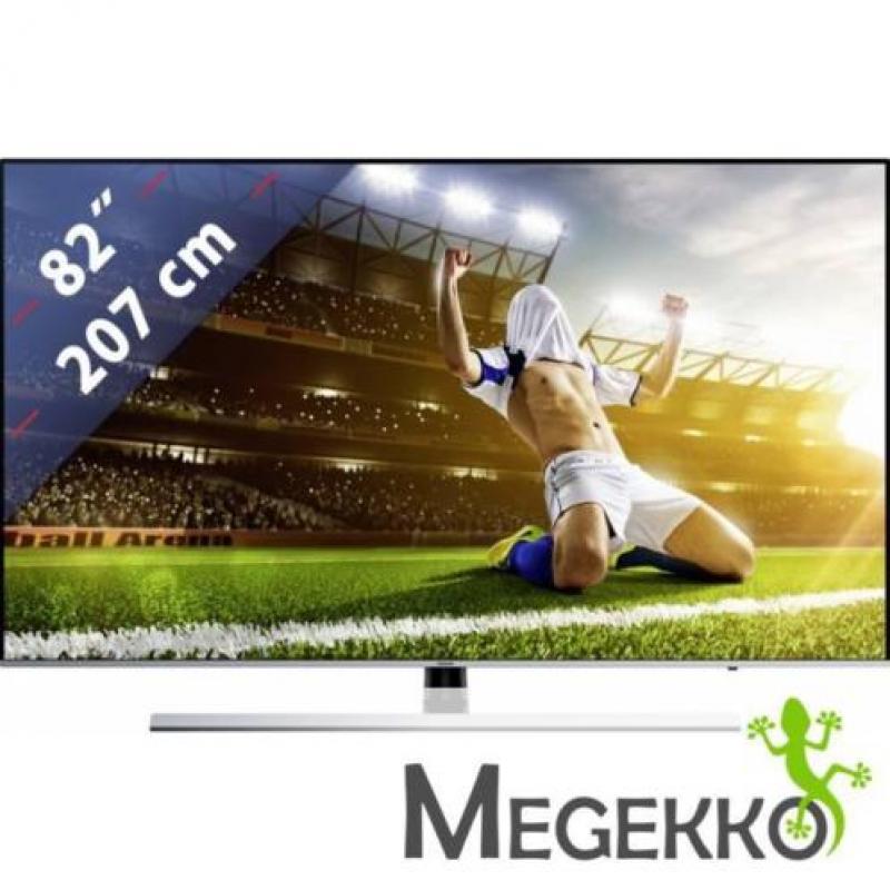 Samsung UE82NU8009TXZG