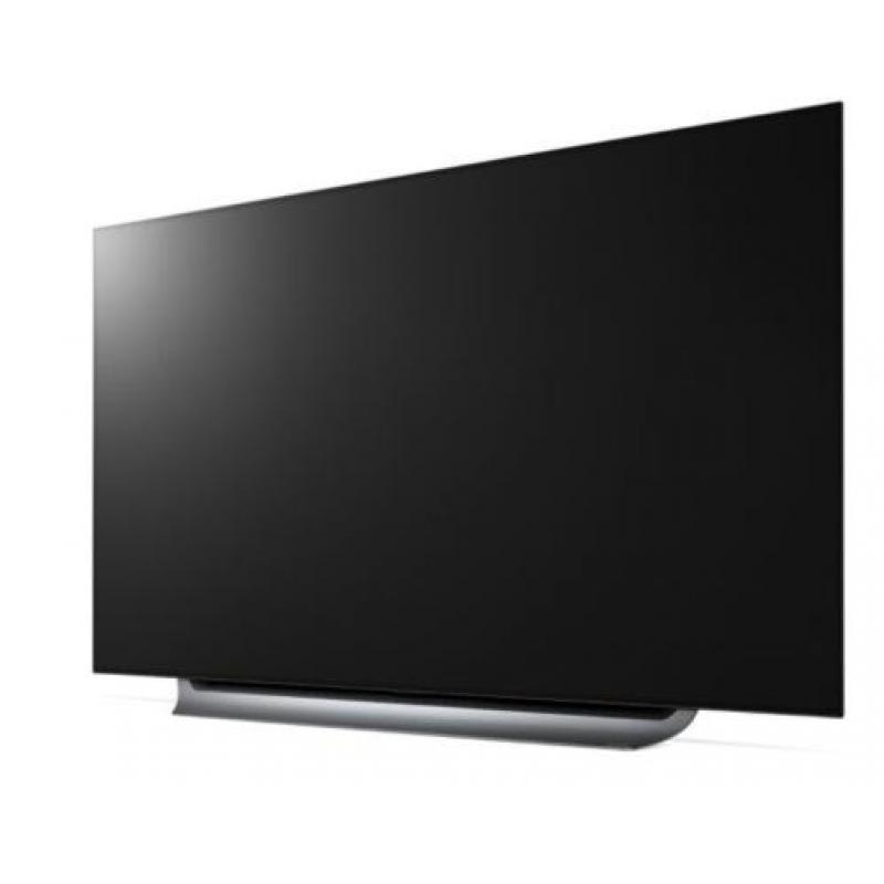 Lg oled77c8