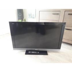 Tv Sony bravia KDL 40EX500