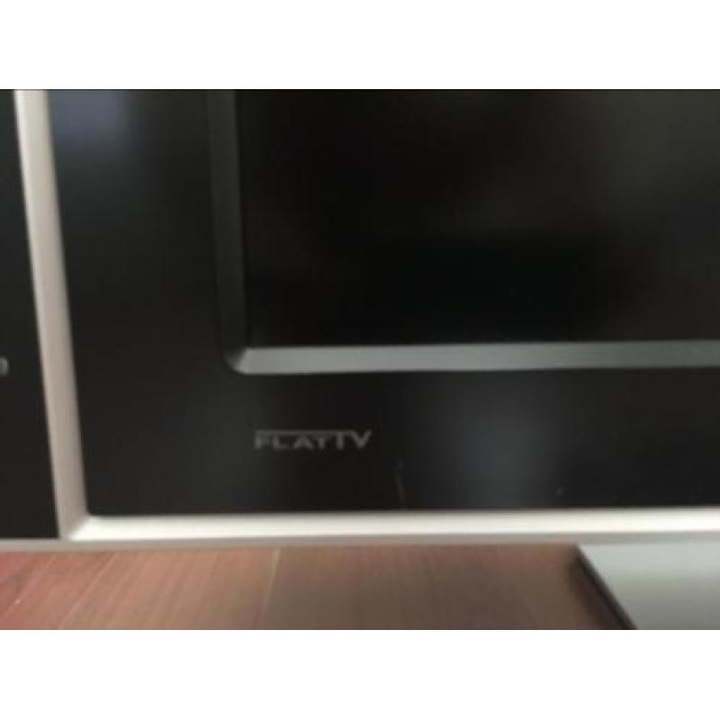 Philips flat tv