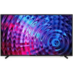 Philips TV 32PFS5803 Tvs - Zwart