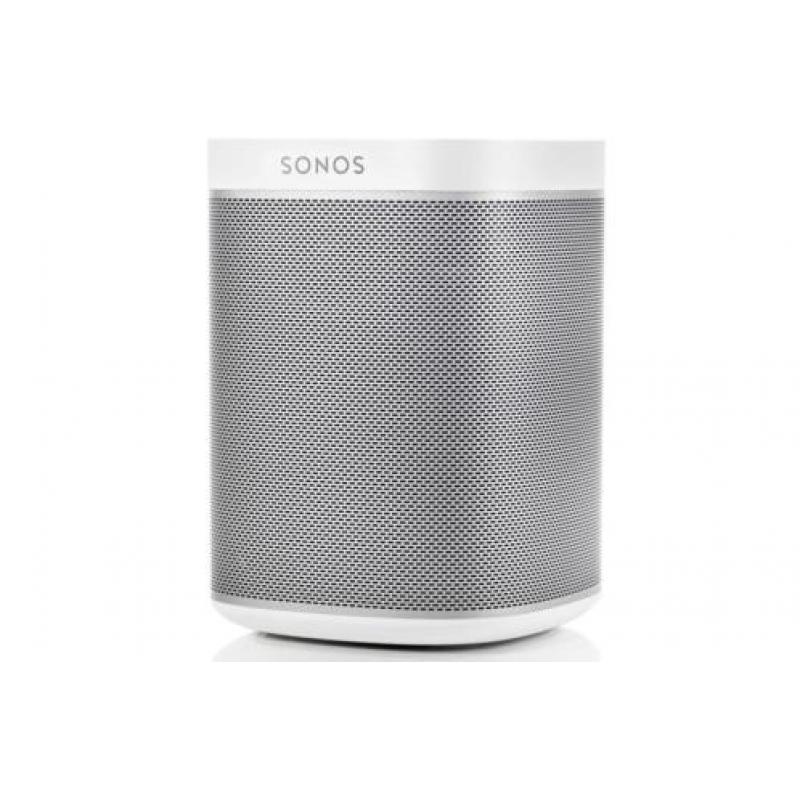 Sonos PLAY1 White audio