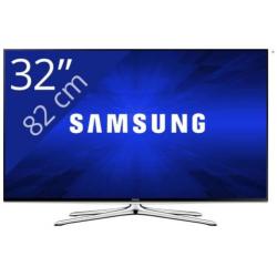 Samsung UE32H6200