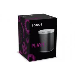 Sonos PLAY1 White audio