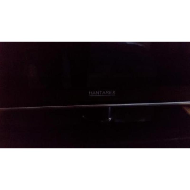 Hantarex 32 inch tv