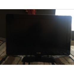 Philips LCD TV