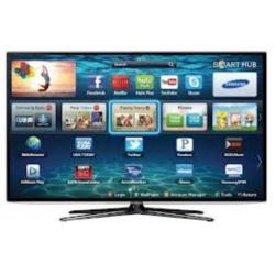 Used Products Almelo zoektTv's, Smart tv's, Plasma tv's 962