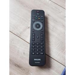 Philips televisie 20 inch