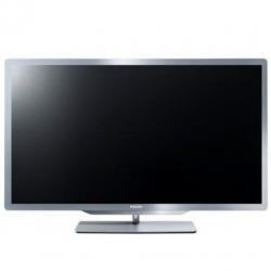 Topmodel 132 cm Philips 52PFL9606H 3D smart Ambilight tv