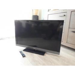 Tv Sony bravia KDL 40EX500