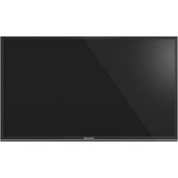 Panasonic TX-32FSW504 Tvs - Zwart