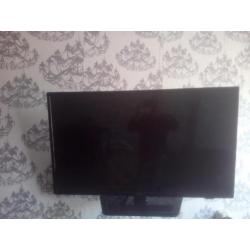 Tv LG