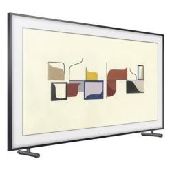 Samsung The Frame UE65LS03N