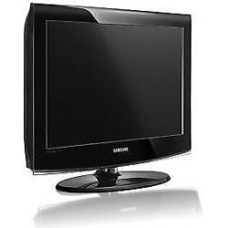 Samsung 26 inch televisie