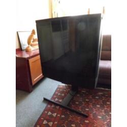 Bang & Olufsen Beovision MS 6000 (met afstandsbediening)