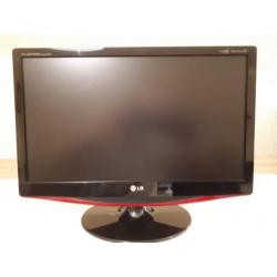 LED TV/Monitor