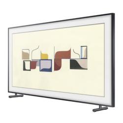 Samsung The Frame UE65LS03N