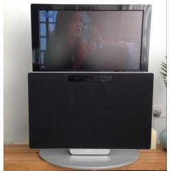 Sony TV TAV-L1