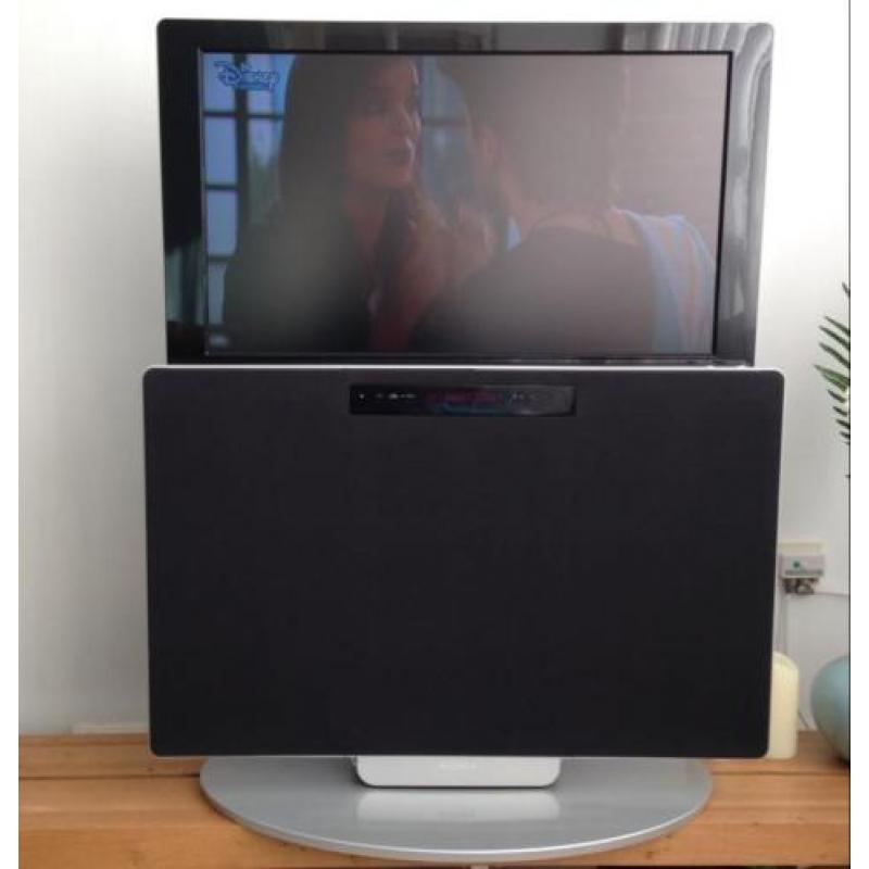 Sony TV TAV-L1