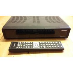 Rebox RE-8500HD PVR