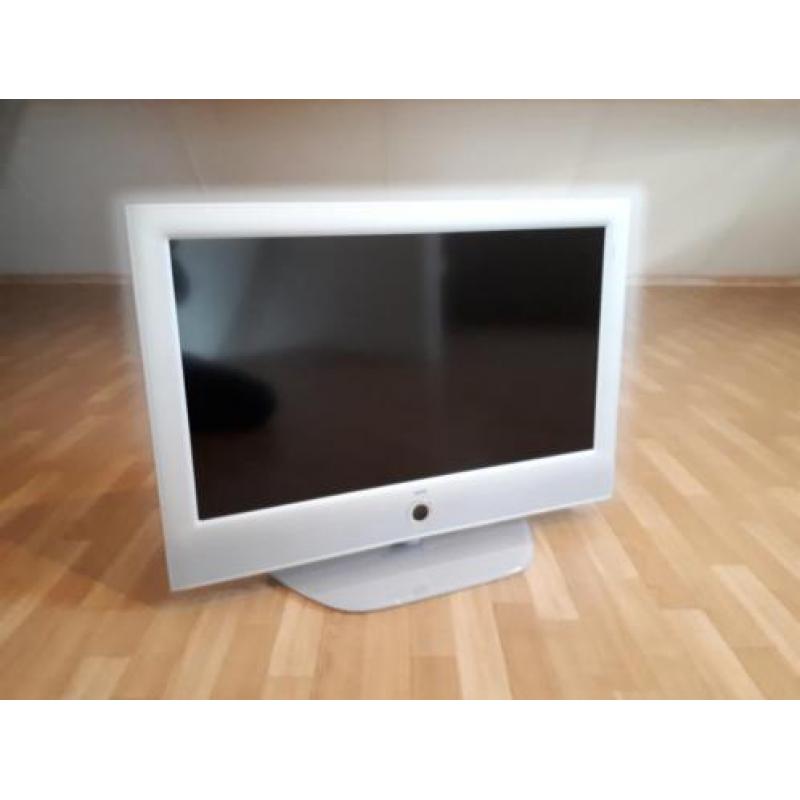 Te koop Loewe TV