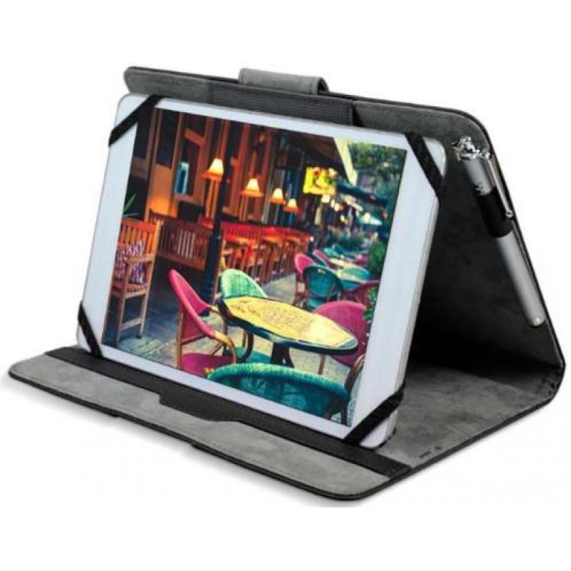 Port Designs PHOENIX BLACK 8,6/10" tabletaccessoires