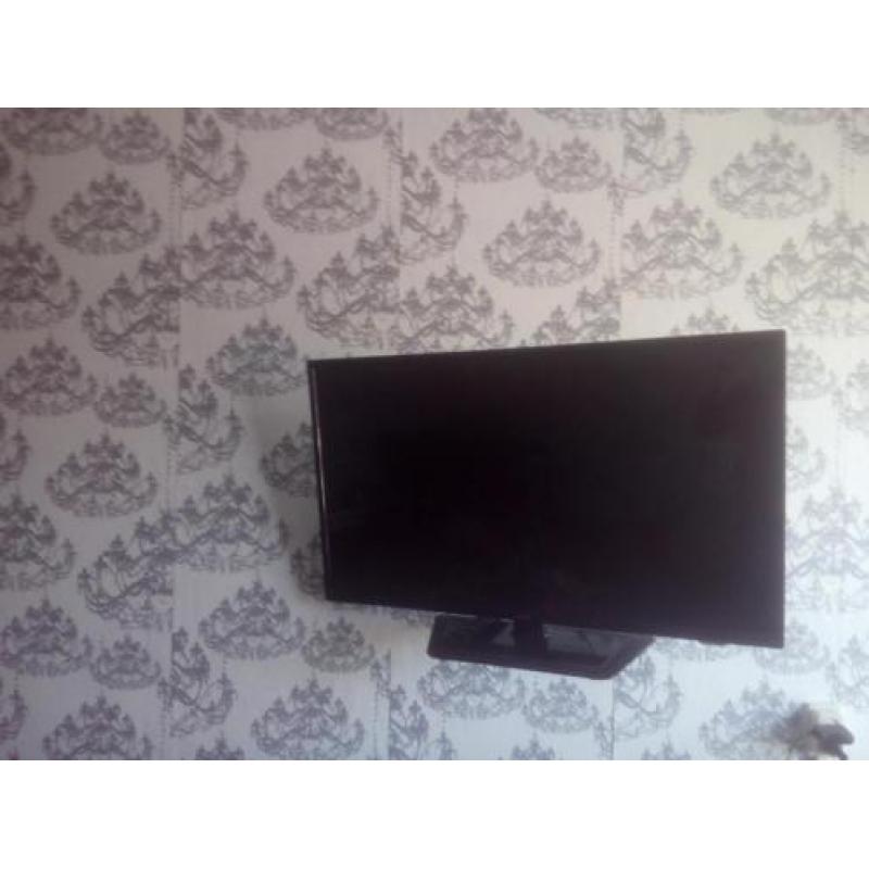 Tv LG