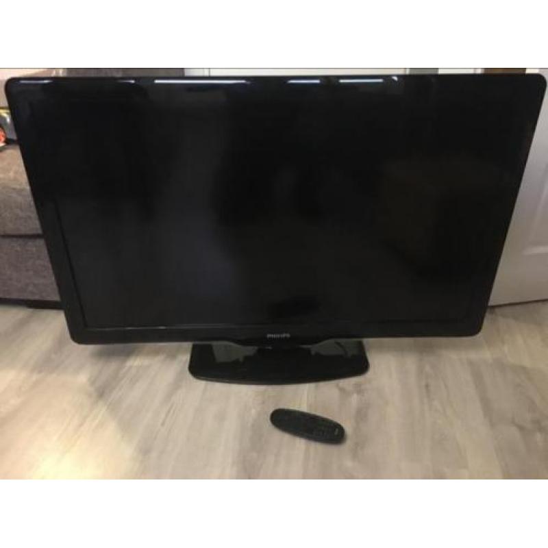 Full hd 42 inch lcd tv