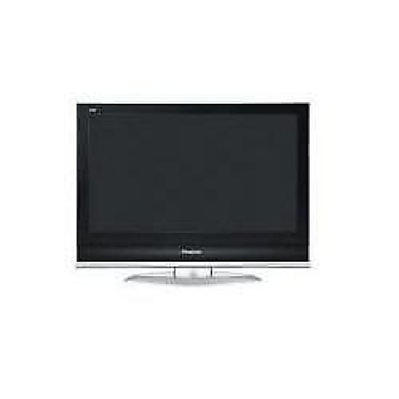 Panasonic 32 inch lcd televisie TX-32LX70F