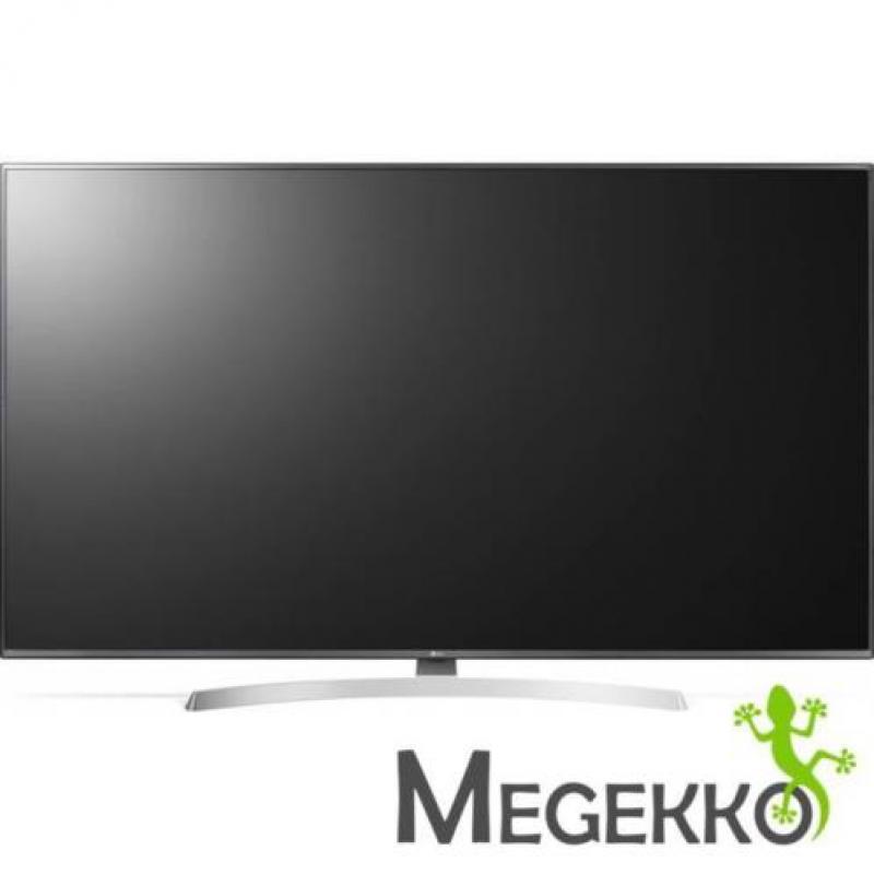 Lg 43uk6750