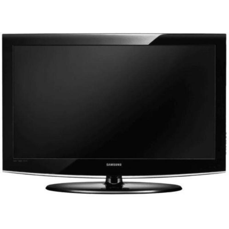 Samsung 26 inch televisie