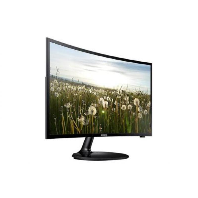 Samsung LV32F390FEW