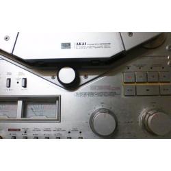 akai bandrecorder