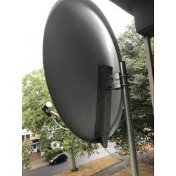 Antenne 90cm