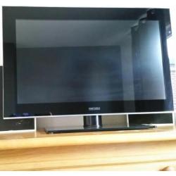 Hantarex 32 inch tv