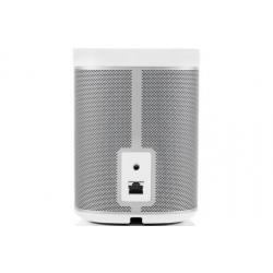 Sonos PLAY1 White audio