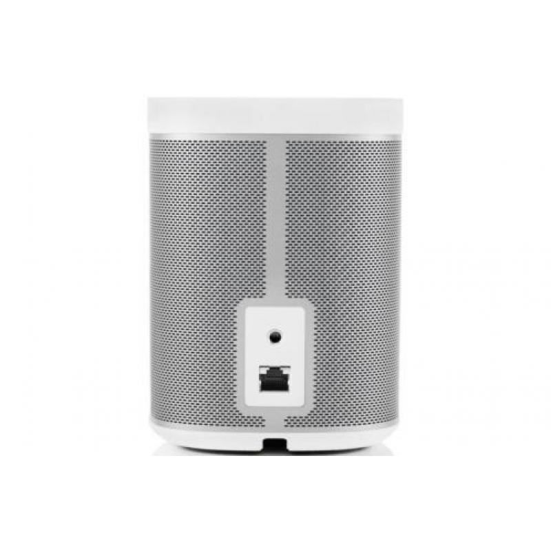 Sonos PLAY1 White audio