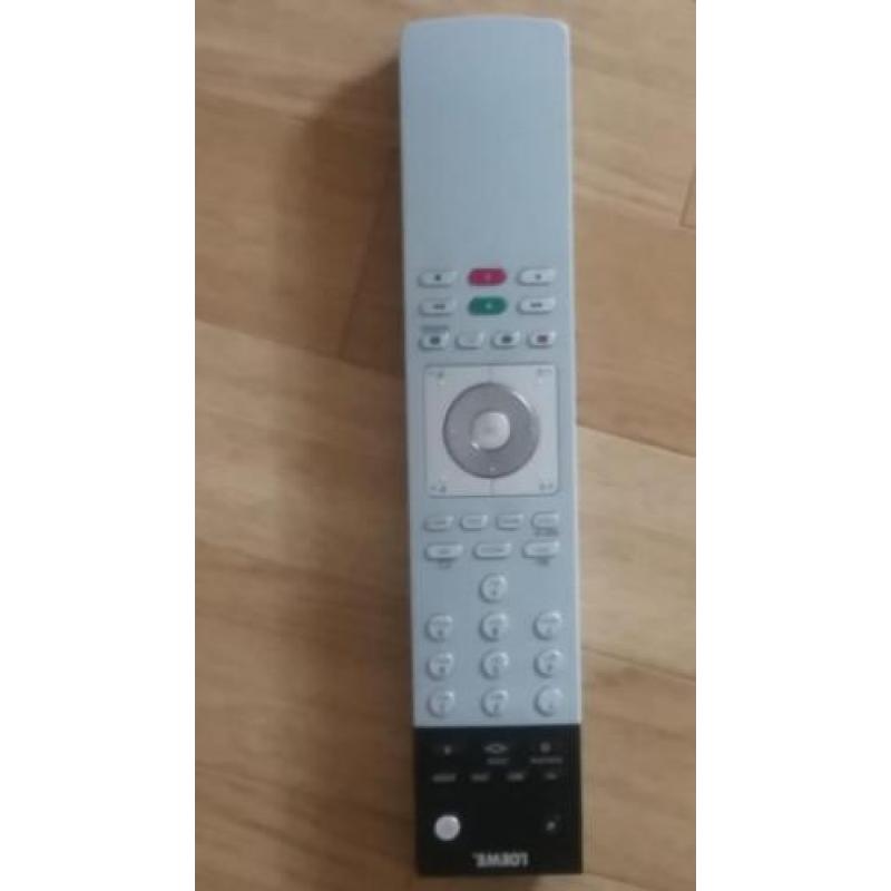 Te koop Loewe TV