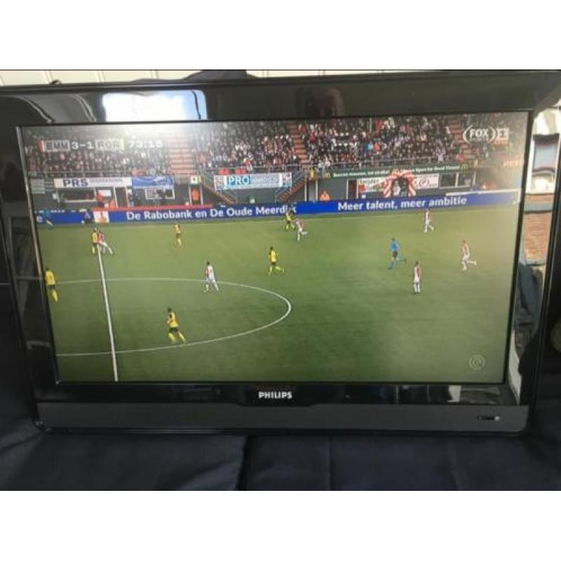 PHILIPS TV 32 inch