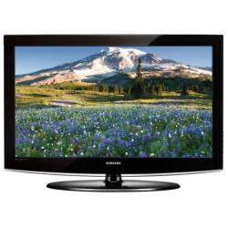 Samsung 26 inch televisie