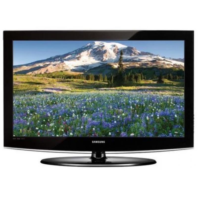 Samsung 26 inch televisie