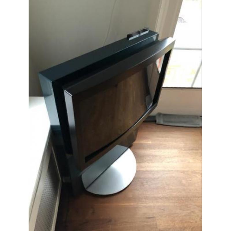 B&O televisie BeoVision Avant