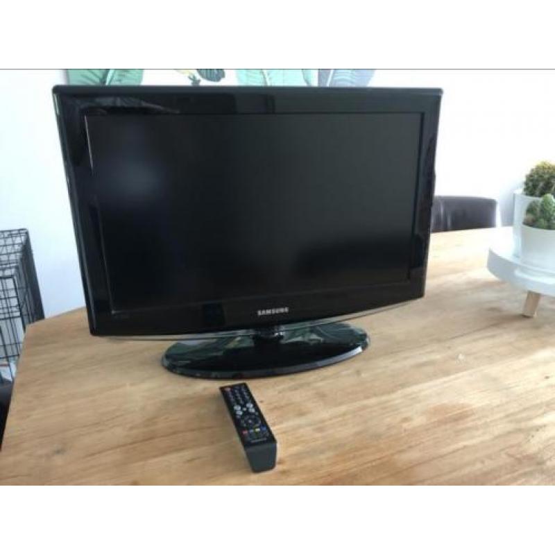 Samsung 26 inch Tv