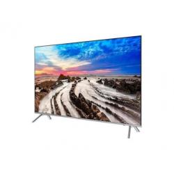 Samsung 55" Flat Premium UHD TV MU7009