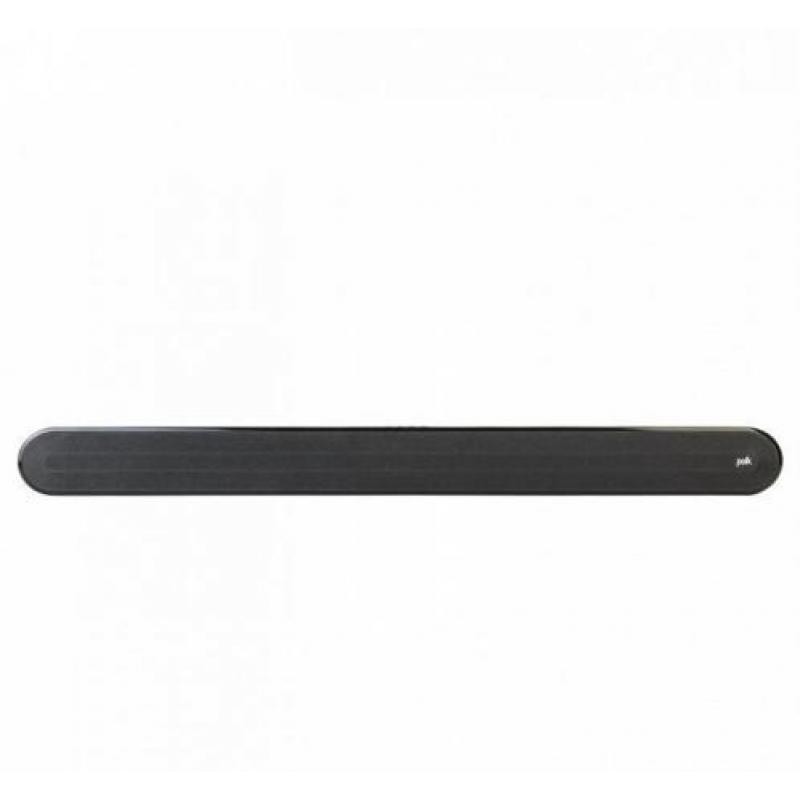 Polk Signa Solo soundbar