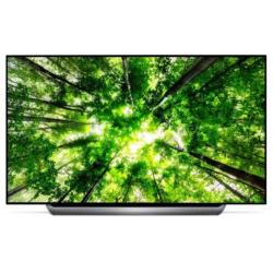 Lg oled77c8