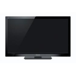 Panasonic L37E30E LCD 37inch Smart tv & FullHD