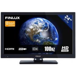 Finlux FL2422 led tv